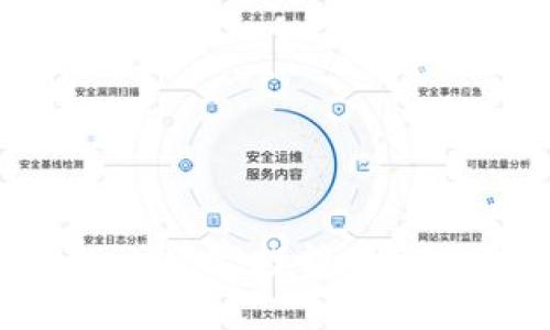 2025必看：立即获取Imtoken空投糖果EOP，掌握最新加密货币动态