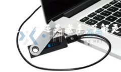 在使用imToken钱包时，您可以通过一些设置来隐藏