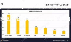 区块链中的CNY通常是指中国人民币（Chinese Yuan）