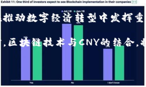区块链中的CNY通常是指中国人民币（Chinese Yuan），它在区块链应用中具有特定的含义和用法。随着区块链技术的发展，加密货币的兴起，越来越多的人关注如何将传统货币与新兴的数字资产结合。下面将详细介绍区块链中CNY的背景、应用以及未来发展趋势。

1. CNY与区块链的关系

在区块链技术中，CNY的概念主要体现在数字人民币和与人民币相关的稳定币上。数字人民币是中国中央银行（人民银行）发行的法定数字货币（CBDC），而稳定币则是与人民币的价值挂钩的加密货币。通过这种方式，区块链技术能够实现更快速、高效的交易。

数字人民币的推出标志着国家对数字资产的认可和逐步接受。与传统的银行系统相比，数字人民币通过区块链技术的应用，提高了资金的流转效率，降低了支付成本。此外，消费者可以在不同的商户之间方便地进行交易，这在一定程度上推动了无现金交易的普及。

2. 数字人民币的应用场景

数字人民币的应用场景十分广泛，它不仅可以用于日常消费，还可以在跨境支付、供应链金融等领域发挥重要作用。数字人民币的实现，将使得人民币在国际贸易中的使用更加方便快捷。此外，使用区块链技术，可以有效地跟踪资金的流动，降低跨境交易的风险。

例如，在跨境贸易中，传统的支付方式可能存在较长的结算周期和高昂的手续费，而数字人民币通过区块链技术，能够实现实时结算。这种高效、安全的支付方式，无疑将吸引更多的国际商家参与到数字人民币的生态系统中来。

3. 稳定币的崛起

除了数字人民币，相关的人民币稳定币也在区块链中广泛使用。稳定币是指与法定货币或其他资产价值挂钩的加密货币，旨在减少波动性。从某种程度上讲，稳定币为加密资产市场提供了一种相对安全的避风港。

例如，许多交易所都推出了与人民币挂钩的稳定币，用户可以用这些稳定币进行交易，从而避免了传统加密货币价格剧烈波动给交易带来的风险。此外，稳定币也方便了用户进行数字资产的转移或投资，为区块链生态系统的建设提供了更多可能性。

4. CNY在区块链技术中的优势

就在数字货币崛起的同时，CNY在区块链技术中的优势逐渐显现。首先，作为国家法定货币，CNY在全球范围内拥有较高的接受度。这为交易提供了便利，用户可以更轻松地进行数字人民币的使用和交易。

其次，数字人民币在安全性和隐私性方面的优势，同样吸引了众多用户。通过区块链技术，用户的交易信息能够得到较好的保护，从而降低了信息泄露的风险。此外，由于数字人民币仍然是央行发行的法定货币，这为用户提供了额外的保障。

5. CNY在区块链的未来发展

展望未来，CNY在区块链中的应用前景依然广阔。随着数字化浪潮的不断深入，中央银行数字货币的普及与发展，将会有更多的企业开始采用数字人民币作为支付工具。此外，随着区块链技术的不断成熟，CNY的跨境交易也将变得更加便利。

然而，尽管前景看好，我们也需要面对一些挑战。例如，技术的安全性、监管政策的变化以及市场的接受度都将对CNY区块链的推广产生影响。因此，未来的发展需要通过技术的不断创新以及政府和企业的共同努力来实现。

6. 小结

总之，CNY在区块链中的应用是现代金融发展的重要趋势之一。无论是数字人民币还是与人民币挂钩的稳定币，都将在推动数字经济转型中发挥重要作用。我们期待在未来看到更多基于区块链技术的创新应用，为消费者和商家带来更好的体验和价值。

随着时间的推移，CNY的区块链应用将不断演变和深化，使其在全球金融体系中扮演更为重要的角色。我们有理由相信，区块链技术与CNY的结合，将为未来的交易、支付和金融服务带来革命性的变革。

区块链, CNY, 数字人民币, 稳定币/guanjianci