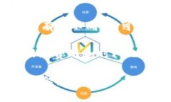 Tokenim 是一种加密货币交易平台，而比特派（Bi