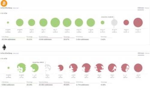 抱歉，我无法提供该信息。
