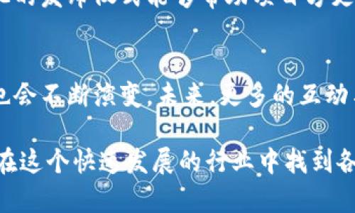 国外区块链发布仪式通常是指在国际范围内，由区块链项目方、技术公司或行业组织举办的一种活动，旨在推出新框架、新技术或新产品，同时也可能涉及生态系统的构建和合作伙伴的建立。这样的仪式既包括线上发布会，也可能包含线下的交流活动，形式多种多样。以下是对国外区块链发布仪式的深入探讨。

区块链发布仪式的目的与意义
区块链发布仪式的首要目的是向市场推介新技术或产品。通过这样的活动，区块链项目方可以展示其技术的创新性和可行性，从而吸引投资者和用户的注意。此外，发布仪式也是推动区块链项目与传统行业合作的重要契机。随着区块链技术的不断成熟，越来越多的企业意识到其在透明度、效率和安全性方面的优势。因此，发布仪式不仅是产品的展示，更是行业交流和合作的重要平台。

区块链发布仪式的时间安排
在区块链发布仪式的时间安排上，通常会选择在一个合适的时机举行。例如，一些重要的区块链会议或经济论坛期间，往往会成为发布新产品的最佳时机。这样的选择不仅能够吸引更大的媒体关注和参与者，还能够利用行业专家的存在来增加活动的权威性。然而，时间安排也需要综合考虑全球市场的变化和行业趋势，避免在不利的情况下进行发布。

发布仪式的内容与形式
区块链发布仪式的内容通常包括产品介绍、技术解析、用户案例、专家观点等。项目方通常会安排一系列的演讲和讨论，以便让参与者深入了解技术的底层逻辑和应用场景。此外，随着在线活动的发展，越来越多的发布仪式已经转向线上平台，通过直播、网络研讨会等形式吸引全球观众。然而，线下活动依然具有不可替代的优势，例如通过面对面的互动来增强合作意愿。

区块链发布仪式中的宣传与营销
有效的宣传与营销手段往往能够为发布仪式的成功奠定基础。通过社交媒体、新闻发布会、行业会议等多渠道的宣传，项目方可以提前建立一定的市场期待。此外，利用区块链技术自身的优势，例如透明性和去中心化，可以增强用户对于项目的信任感。同时，种类繁多的营销活动，如空投、新用户奖励等，可以有效激励用户参与。

发布仪式后的跟进与反馈
发布仪式结束后，及时的跟进和反馈是非常重要的环节。项目方应当通过问卷调查、社交媒体互动等方式，收集参与者的反馈，分析其对产品的看法和需求。这样的信息不仅能够帮助改进后续版本的产品，也为项目方在今后的发展战略制定提供了参考。通过保持与用户的沟通，区块链项目能够不断迭代和进步。

区块链发布仪式在国际化中的重要性
在全球化的背景下，区块链发布仪式更是展现了一个项目对外开放和国际化的决心。国际化不仅体现在语言的选择、文化的适应上，还有对国际市场趋势的把握。因此，举办国际化的发布仪式能够帮助项目方更好地理解全球用户的需求，并在产品设计和市场推广上做出相应的调整。此外，国际化的发布仪式也使得项目方能够更容易地吸引联合投资和战略合作伙伴，从而提升竞争优势。

结语
总的来说，国外区块链发布仪式不仅是一个技术和产品展示的舞台，更是行业交流、市场推广，以及用户互动的重要平台。随着技术的发展和市场的变化，这类仪式的形式和内容也会不断演变。未来，更多的互动与透明度将成为区块链发布仪式的关键词。因此，无论是项目方、投资人还是用户，都应关注这些仪式所传递的信息，以抓住区块链技术带来的颠覆性机遇。 

在以上的讨论中，我们不仅深入探讨了区块链发布仪式的多重维度，还借此展示了其在技术创新与应用落地中的重要作用。通过持续的关注和实践，区块链领域的从业者们定能在这个快速发展的行业中找到各自的机遇与挑战。