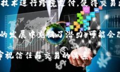 区块链（Blockchain）是一种分布式账本技术，它以