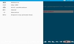 立即学习：imToken批量创建钱包的详细指南