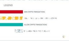 区块链应用与开发作为一个新兴的专业领域，涵
