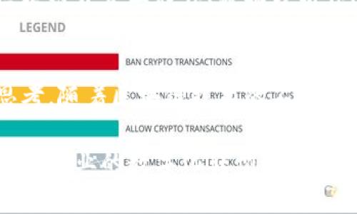 区块链应用与开发作为一个新兴的专业领域，涵盖了技术、金融、法律和社会科学等多个学科的交叉。区块链技术的发展，尤其是在近几年内得到了广泛关注，已经渗透到金融、供应链管理、医疗、物联网等多个行业中。那么，具体来说，区块链应用与开发这个专业类别包括哪些内容呢？

区块链技术的基本概念
区块链是一种去中心化的数字账本技术，它通过加密算法确保数据的安全性和透明性。每个交易数据都被打包成一个“区块”，而这些区块通过加密链接在一起，形成一条“链”。这种技术的最初应用是比特币，但其应用场景远不止于此。

专业课程和知识体系
在学习区块链应用与开发专业时，学生通常需要掌握以下几个主要方面的知识：
ul
  listrong编程语言：/strong如Solidity和Go等，特别是针对智能合约的开发。/li
  listrong数据结构：/strong理解如何设计和实现高效的数据存储方案。/li
  listrong网络安全：/strong保护区块链网络和应用免受黑客攻击的方法。/li
  listrong经济学与法律：/strong理解区块链对市场的影响，以及相关的法律法规。/li
/ul

区块链应用的行业前景
区块链应用在许多领域都展现出巨大的潜力。例如，在金融行业，用于跨国支付和清算的实时结算系统。在医疗行业，能够安全共享病历，提高医疗效率。此外，永续合约和分布式金融（DeFi）等创新使得传统金融方式面临挑战，并产生新的机遇。

区块链开发的技术挑战
尽管区块链技术前景广阔，但在开发过程中仍面临诸多挑战。首先，区块链的可扩展性问题一直困扰着开发者。其次，用户体验方面也需要不断，以便让更多人接触和使用区块链技术。此外，跨链技术的开发和不同区块链之间的互通性也是一个重要研究方向。

未来的职业发展
随着区块链技术的不断发展，该专业的就业市场也在快速扩展。毕业生可以选择在科技公司、金融机构或监管机构工作，担任区块链开发工程师、数据分析师、产品经理或区块链顾问等职务。随着市场需求的增加，掌握区块链技术的专业人才将越来越受欢迎。

结论
综上所述，区块链应用与开发是一个充满活力和机遇的专业类别。它不仅涉及技术层面的学习，还有法律、经济和社会层面的思考。随着区块链技术的不断演进，未来将会出现更多创新应用，也将为专业人才提供更广阔的天地。 

区块链应用与开发的前景令人振奋，不论是从技术技巧的获取，还是从实际应用的角度来看，都是值得关注和投身的领域。随着各行业的数字化转型进程加快，相关专业的学生可以借此时机，迅速跟进，增加自己的市场竞争力。