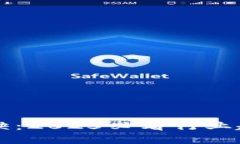 区块链人才稀缺：2025必看行业趋势与求职指南