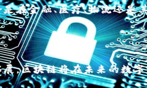 区块链是一种分布式数据库技术，其基本概念是通过去中心化的方式，实现信息在网络中安全、透明和不可篡改的记录。它最初是作为比特币的基础技术被提出的，但随着技术的发展，区块链的应用范围已远超过数字货币，涵盖了金融、供应链管理、智能合约等多个领域。

### 区块链的基本原理

去中心化和分布式存储
传统的数据库通常由中央服务器管理，而区块链通过在多个节点之间分散数据，确保无论是任何节点的故障，都不会影响整个系统的运行。每一个区块在记录交易信息后都会通过加密方式生成一个哈希值，连接到前一个区块，形成链式结构。因此一旦信息被记录在区块链上，就无法被随意篡改。

透明性和可追溯性
区块链的另一个显著特点是信息的透明性。所有的交易记录都对参与网络的节点可见，这意味着任何人都可以验证和审查交易数据。此外，由于每一笔交易都是以时间戳的形式记录在链上，用户可以轻松追溯数据的来源和变动过程，这在防止欺诈和腐败方面具有极大的优势。

智能合约的应用
智能合约是区块链技术的一部分，旨在自动执行和管理合约条款。这种自动化的执行方式减少了中介的角色，提高了交易的效率和安全性。比如在房地产交易中，智能合约可以确保所有交易条件满足后，自动完成资产转移。

### 区块链的应用领域

金融行业
区块链技术在金融行业的应用是最为广泛的，许多银行和金融机构正在投资这一技术以提升交易透明性和效率。比特币和其他加密货币的诞生，使得人们能够在没有中介的情况下进行点对点交易，降低了交易成本。

供应链管理
供应链管理是另一个利用区块链技术的领域。通过在区块链上记录每一个环节的信息，企业可以实时追踪产品的来源，确保其质量安全。这对于食品、药品等对安全有严格要求的行业尤为重要。

医疗健康
在医疗领域，区块链可以用于存储和管理病历信息，确保患者隐私的同时提高信息的共享效率。通过区块链，医生可以快速获得患者的历史病历，从而治疗方案。

文娱与知识产权保护
在文化创意产业中，区块链可以帮助创作者保护版权，确保其知识产权不被侵犯。通过将作品的版权信息存储在区块链上，创作者可以清晰地证明自己的创作时间和所有权，减少版权纠纷的可能性。

### 区块链技术的挑战与未来发展

技术瓶颈
尽管区块链技术具有显著优势，但其也面临着技术瓶颈，比如扩展性和性能问题。当前的区块链网络处理交易的速度相对较慢，不能满足大规模交易的需求。同时，随着用户数量的增加，成本和网络拥堵的问题也会日益显现。

法律法规障碍
许多国家和地区对区块链和加密货币的法规尚未完善，导致监管不确定性。这给企业在相关领域的投资和发展带来了风险。同时，隐私保护和数据所有权的问题也尚未获得明确的法律界定。

未来的发展趋势
未来区块链技术的发展将朝着更高的效率和可扩展性方向迈进。许多项目正致力于解决现有的技术问题，比如采用侧链来提高交易速度，或使用新型共识算法来减少能耗。

此外，随着越来越多的企业和政府认识到区块链技术的重要性，未来可能会有更多的行业标准和法规出台，从而促进其广泛应用。无论是在金融、医疗、物流还是其他领域，区块链的潜力都将不断被挖掘和利用。

### 结论

总结
总体来看，区块链作为一种革新的技术，其潜力几乎是无限的。虽然其当前面临诸多挑战，但随着技术的不断进步和应用场景的不断拓展，区块链将在未来的数字经济中扮演更加重要的角色。未来，在技术的推动下，区块链不仅将改变商业模式，还将推动社会的发展和进步。