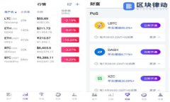 现在就行动！Tokenim钱包转0 ETH免费获币，2025必看