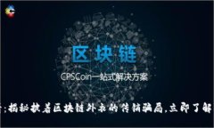 2025必看：揭秘披着区块链外衣的传销骗局，立即