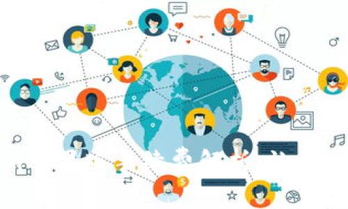 2025必看！Tokenim苹果版手续费解析，让你合理避坑，立即了解！