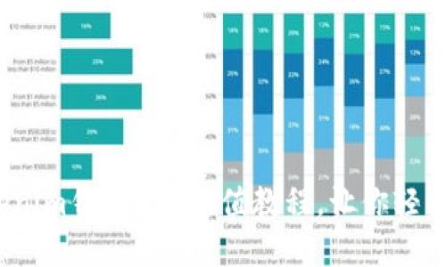 2025必看！Tokenim钱包TRX充值教程，让你轻松掌握加密货币！