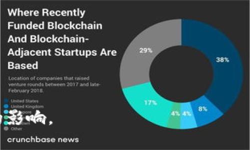 加密区块链是一种去中心化的数字账本技术，使用密码学来确保数据的安全性和完整性。它通过一系列的区块链结构，将数据以链状形式存储，每一个区块都包含了一组交易信息及其前一个区块的加密哈希值，从而形成一条不可篡改的链。这种结构使得每个区块不仅与前一个区块相连，还与整个网络中的其他区块形成了紧密的联系，增加了数据的透明性和安全性。

### 加密区块链的关键特性

1. **去中心化**：与传统数据库不同，区块链数据分布在网络中的多个节点上，避免了单点故障的问题。任何参与者都可以访问和验证数据。
   
2. **不可篡改性**：由于每个区块中的交易数据都与前一个区块的哈希值关联，任何试图改变区块内容的行为都会导致整个链的变化。因此，通过存储在区块链上的数据几乎不可能被篡改。

3. **透明性**：区块链的开放性使得所有交易都可以被网络中的所有参与者查看，从而提高了交易的透明度，监督和信任得以增强。

4. **安全性**：加密技术在区块链中扮演着至关重要的角色，它保护交易信息的隐私，确保只有授权用户才能访问特定的数据。

### 加密区块链的应用

加密区块链技术具有广泛的应用潜力，包括但不限于以下几个领域：

1. **金融服务**：区块链技术能够实现快速、安全的跨境支付，并降低交易成本。
   
2. **供应链管理**：通过实时监控产品的整个生命周期，区块链提高了供应链的透明度及可追溯性。

3. **数字身份**：区块链为用户构建安全的数字身份，减少身份盗窃和伪造的风险。

4. **智能合约**：区块链能自动执行合约条款，代替传统的法律合同，降低交易过程的摩擦。

### 未来的发展趋势

加密区块链的未来充满可能性。随着技术的不断进步，越来越多的行业和企业意识到区块链的潜力。未来，加密区块链将面临如下几个发展趋势：

- **更广泛的行业应用**：除金融以外，医疗、保险、房地产等行业也将逐步引入区块链技术，实现数字化转型。

- **更高的监管合规性**：随着区块链应用的普及，相关法规和政策将逐步完善，以引导行业健康发展。

- **可扩展性的提高**：当前区块链在交易速度和处理能力上仍然存在瓶颈，未来将有更多技术创新来解决这些问题。

总之，加密区块链是一项革命性的技术，正在改变我们生活和商业运作的方式。随着技术的不断演进和深入应用，我们有理由相信，加密区块链将对未来的发展产生深远的影响。