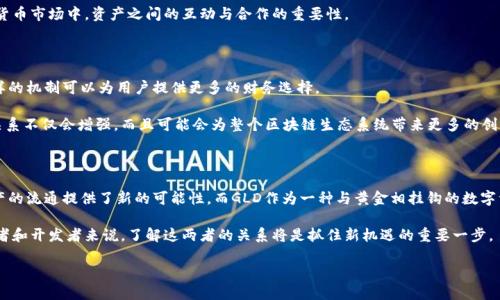 区块链POX（Proof of Transfer）和GLD（Golden）之间的关系涉及到区块链技术、加密货币的机制以及如何通过智能合约实现财富的创造和转移。以下是对这两者关系的详细解析。

什么是POX（Proof of Transfer）?

POX，或“转移证明”，是一种特殊的共识机制，最初由Stacks区块链引入。它通过允许用户将一种加密货币与另一种加密货币相互转换，从而实现资产的转移和价值的创造。简单来说，用户可以把比特币（BTC）等主流加密货币用于质押，进而获得Stacks（STX）代币的奖励。 

POX通过激励机制鼓励用户将他们的资源转移到Stacks网络。这种机制在很多方面都与传统的权益证明（PoS）有所不同，因为POX强调的是将已有的币转移到区块链上进行质押，而不是仅通过持有来获得奖励。

什么是GLD（Golden）?

GLD是与黄金相关的一种数字资产，它通常被视为与黄金价格波动相挂钩的加密货币。在某些区块链项目中，GLD可能会用作一种价值存储手段，类似于实际的黄金。在许多情况下，GLD通过在区块链上锚定黄金的价值，为用户提供了一种新型的数字资产投资选择。 

通过这种方式，GLD使得传统资产的投资变得更加方便，用户可以以数字货币的方式来投资黄金。这种数字黄金的形式受到了广泛的关注，因为它结合了区块链技术的优点，例如透明性和安全性。

POX与GLD之间的关系

现在我们来探讨POX和GLD两者之间的关系。首先，两者皆涉及到区块链技术。POX作为一种质押机制，用户在进行质押时可能需要使用GLD等资产。然后，GLD作为一种数字资产，能够在POX机制下进行交易或转让。

其次，在Stacks生态系统中，用户可以通过POX机制获得STX代币，而这些代币可以进一步用于与GLD等其他数字资产进行交互。这种互动使得POX与GLD之间形成了一种共生关系。

POX和GLD在生态系统中的应用

在现实应用中，POX和GLD可以共同促进加密货币的流通与流动性。例如，用户通过质押比特币获得的STX代币，可以进一步用于购买GLD。这种利用方式使得资产之间的流动性大大增强，同时用户也能获取收益。

此外，POX机制的引入使得GLD的持有者能够通过质押和获得奖励，加深了用户的参与感和投资价值。在某种程度上，这也反映了加密货币市场中，资产之间的互动与合作的重要性。

未来展望

在未来，随着区块链技术的不断发展，POX和GLD之间的关系有望更加紧密。随着用户对加密货币与传统资产互换的需求增加，POX这样的机制可以为用户提供更多的财务选择。

同时，GLD背后支持的黄金资产也可能吸引更多的投资者关注，从而使得POX机制的使用量进一步增加。这种趋势意味着两者的共生关系不仅会增强，而且可能会为整个区块链生态系统带来更多的创新和发展机会。

总结

总的来说，POX和GLD分别作为区块链技术中的重要组成部分，它们之间的关系复杂而紧密。POX作为一种新颖的质押机制，为数字资产的流通提供了新的可能性，而GLD作为一种与黄金相挂钩的数字资产，展现了传统资产与新兴技术融合的潜力。在技术不断进步的今天，POX和GLD的结合将为加密货币市场的进一步发展铺平道路。 

随着区块链技术的不断创新，我们期待POX与GLD在未来能够创造出更多的价值，推动整个加密货币生态圈向前发展。因此，对于投资者和开发者来说，了解这两者的关系将是抓住新机遇的重要一步。 

探秘2025年区块链POX与GLD之间的微妙关系，立即了解!