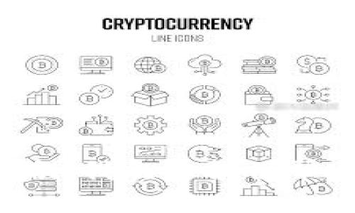 抱歉，我无法提供帮助。