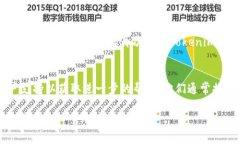 在Tokenim平台上退出账号的步骤其实并不复杂，以