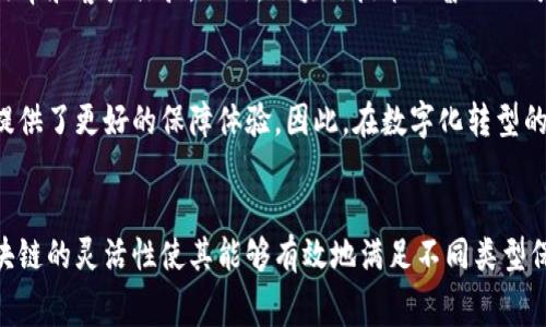 保险区块链是一个将区块链技术应用于保险行业的创新平台，它旨在提高保险业务的透明度、安全性和效率。通过使用去中心化的账本技术，保险区块链可以简化索赔流程、降低欺诈风险、加快理赔速度，并且改善用户体验。下面，我们将详细探讨保险区块链的应用、功能及未来发展方向。

保险区块链的基本概念
区块链是一种去中心化的分布式数据库技术，具有不可篡改和透明可查的特性。这种技术最初被应用于加密货币，但随着时间的推移，其潜在价值逐渐引起各行各业的关注，尤其是在保险领域。在保险业务中，区块链可以用于存储保险合同、保单信息、索赔记录等数据，确保数据的真实性和完整性。

保险区块链的优势
保险区块链为传统保险行业带来了诸多好处。首先，由于其去中心化的特性，多个相关方（如保险公司、被保险人、第三方服务商等）可以实时访问相同的数据，提高了信息的透明度。此外，区块链技术还能够显著减少中介的参与，从而降低成本和提高交易效率。

数据安全与隐私保护
在保险业务中，数据安全和隐私保护是至关重要的。传统的保险系统往往面临数据泄露和篡改风险，而区块链技术通过加密算法确保数据的安全性。每一笔交易都会被记录在区块链上，且无法被删除或修改，极大地降低了欺诈行为发生的可能性。

智能合约的应用
智能合约是区块链技术的一个重要应用，它能够自动执行合同条款，减少人为干预。保险行业可通过智能合约实现自动理赔。例如，当满足特定条件（如自然灾害发生、医疗费用达到一定数额等）时，系统会自动触发理赔流程，极大地缩短了理赔时间，提高了客户满意度。

如何选择保险区块链应用
目前市场上涌现出许多保险区块链应用，选择合适的平台至关重要。消费者在选择时应考虑以下几个因素：技术的安全性、平台的透明度、用户的评价以及售后服务等。通过综合评估这些因素，您可以找到最符合自身需求的保险区块链应用。

未来发展趋势
随着技术的不断进步，保险区块链的未来发展势头可期。预计未来几年，会有更多保险公司开始采用区块链技术，以提高运营效率和客户体验。此外，区块链技术的普及也可能促使行业标准的制定，从而使得跨机构数据共享变得更为顺畅。

总结
保险区块链作为一种前沿技术，正逐渐改变着保险行业的面貌。通过提高透明度、降低欺诈风险和加快理赔速度，它为消费者提供了更好的保障体验。因此，在数字化转型的大潮中，保险区块链应用将成为行业发展的重要推动力。

### 附加信息
保险区块链不仅适用于寿险和财产险，还可以扩展到海洋保险、农业保险等领域。每一种保险形式都有自己特定的需求，而区块链的灵活性使其能够有效地满足不同类型保险的挑战。因此，了解保险区块链相关的信息和选择合适的平台将成为未来消费者不可或缺的一部分。