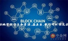 区块链保存工具是指利用区块链技术来存储和管