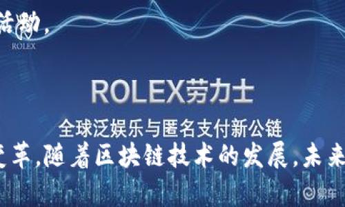 SNK区块链指的是与SNK（或称为“Snake”）相关的区块链技术或平台，可能与游戏、数字资产或其他应用密切相关。虽然对SNK区块链的具体定义或描述在各个上下文中可能有所不同，但一般来说，区块链是一个去中心化的分布式数据库，能够安全地记录交易、合同和其他重要信息。

在涉及SNK区块链的项目中，通常会聚焦于游戏或者数字资产的管理，利用区块链的透明性与不可篡改性来增强玩家的体验。例如，数字资产（如虚拟物品、NFT等）可以在区块链上进行确权，从而确保玩家对这些资产的真实拥有权。

### SNK区块链的重要性

首先，SNK区块链的去中心化特性使得用户能够控制自己的数据。这一特性在许多游戏中尤为重要，尤其是涉及到虚拟物品和资产的交易时，玩家能够确保自己的资产不被轻易篡改或夺走。

其次，通过区块链技术，SNK平台能够提供更高的透明度。这意味着所有的交易记录和资产转移都可以被追溯和检查，这样可以有效地减少欺诈行为。

### SNK区块链的应用场景

1. **游戏资产的交易**：在许多基于区块链的游戏中，玩家不仅可以进行游戏，还能够购买、出售和交换游戏中的虚拟货品。这些资产的交易可以通过智能合约安全地完成。

2. **NFT（非同质化代币）**：随着NFT的兴起，许多游戏和数字艺术作品都开始利用区块链来发行独特的数字资产。SNK区块链可能会涉及这些NFT的创建与交易。

3. **去中心化金融（DeFi）**：SNK区块链也可能与去中心化金融应用相结合，允许用户在游戏平台上进行借贷、交易等金融活动。

### 总结

SNK区块链是一个具有潜在影响力的技术平台，通过去中心化、透明性以及安全性，能够为游戏和数字资产领域带来全新的变革。随着区块链技术的发展，未来可能会有更多基于SNK区块链的创新应用陆续推出。