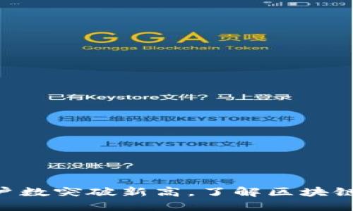 2025必看：ImToken用户数突破新高，了解区块链数字钱包的潜力与趋势