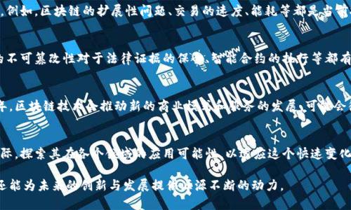 区块链主题是指围绕区块链技术、其应用和影响等方面进行讨论和研究的主题。在当今数字化时代，区块链作为一种去中心化的技术，其背后的理念和实践吸引了广泛的关注。这一主题不仅涉及到技术的层面，还涵盖了经济、社会、法律等多种领域。下面将详细探讨区块链主题的各个方面。

1. 区块链的基本概念
区块链是一种分布式账本技术，最初是为了支持比特币的交易而提出的。它通过将数据分散存储在网络中的多个节点上，确保数据的安全性和透明度。每个区块中包含若干交易记录，并与前一个区块相连，形成一条链，这就是“区块链”的名称由来。

2. 区块链的工作原理
区块链的核心在于其去中心化的特性。传统的数据库通常由中央服务器控制，而区块链则依赖于网络中的所有参与者共同维护和验证数据。每当新的交易发生时，网络中的节点会验证该交易的有效性，然后将其打包成一个新的区块，添加到链上。通过这种方式，区块链能有效防止数据篡改和欺诈行为。

3. 区块链的应用场景
区块链的应用非常广泛，涵盖了金融、供应链、医疗、投票、知识产权等多个领域。
在金融领域，区块链技术支持加密货币的交易，使得跨境支付变得快速而透明。此外，各大银行和金融机构也在探索使用区块链进行清算和结算，以提高效率和降低成本。
在供应链管理中，区块链可以追踪商品从生产到销售的全过程，确保信息的真实性和透明度，从而提高消费者的信任。
在医疗领域，区块链可以安全存储患者的医疗记录，各个医疗机构能够在用户授权的情况下共享数据，提高医疗服务的效率。

4. 区块链的优势与挑战
区块链的优势主要体现在安全性、透明性和去中心化上。然而，尽管区块链有信任机制的优势，但在技术实现层面仍面临挑战。例如，区块链的扩展性问题、交易的速度、能耗等都是当前技术开发需要解决的瓶颈。

5. 对社会及法律的影响
区块链技术的普及将深刻影响社会各个层面。首先，它打破了传统金融体系的垄断，赋予个人更多的金融自由。此外，区块链的不可篡改性对于法律证据的保全、智能合约的执行等都有重要意义。然而，法律监管与技术创新之间的平衡仍需要各国政府认真对待，以确保技术的发展不会导致新的不平等和风险。

6. 未来展望
随着技术的不断进步和应用场景的扩展，区块链将可能在未来的数字经济中发挥更加重要的作用。我们能够预见，在未来数年，区块链技术会推动新的商业模式和服务的发展，可能会彻底改变我们目前的生活方式和工作模式。因此，了解和关注区块链主题的重要性不言而喻。

7. 结论
区块链主题不仅仅是一个技术话题，它还牵涉到经济、社会及法律等多个方面。随着区块链技术的不断发展，我们需要结合实际，探索其在各个领域的应用可能性，以适应这个快速变化的时代。

通过以上的分析，我们可以看到区块链技术的深远影响与无限可能，进一步理解这个主题不仅能让我们把握前沿技术动向，还能为未来的创新与发展提供源源不断的动力。