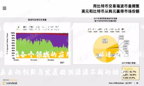 区块链主题是指围绕区块链技术、其应用和影响等方面进行讨论和研究的主题。在当今数字化时代，区块链作为一种去中心化的技术，其背后的理念和实践吸引了广泛的关注。这一主题不仅涉及到技术的层面，还涵盖了经济、社会、法律等多种领域。下面将详细探讨区块链主题的各个方面。

1. 区块链的基本概念
区块链是一种分布式账本技术，最初是为了支持比特币的交易而提出的。它通过将数据分散存储在网络中的多个节点上，确保数据的安全性和透明度。每个区块中包含若干交易记录，并与前一个区块相连，形成一条链，这就是“区块链”的名称由来。

2. 区块链的工作原理
区块链的核心在于其去中心化的特性。传统的数据库通常由中央服务器控制，而区块链则依赖于网络中的所有参与者共同维护和验证数据。每当新的交易发生时，网络中的节点会验证该交易的有效性，然后将其打包成一个新的区块，添加到链上。通过这种方式，区块链能有效防止数据篡改和欺诈行为。

3. 区块链的应用场景
区块链的应用非常广泛，涵盖了金融、供应链、医疗、投票、知识产权等多个领域。
在金融领域，区块链技术支持加密货币的交易，使得跨境支付变得快速而透明。此外，各大银行和金融机构也在探索使用区块链进行清算和结算，以提高效率和降低成本。
在供应链管理中，区块链可以追踪商品从生产到销售的全过程，确保信息的真实性和透明度，从而提高消费者的信任。
在医疗领域，区块链可以安全存储患者的医疗记录，各个医疗机构能够在用户授权的情况下共享数据，提高医疗服务的效率。

4. 区块链的优势与挑战
区块链的优势主要体现在安全性、透明性和去中心化上。然而，尽管区块链有信任机制的优势，但在技术实现层面仍面临挑战。例如，区块链的扩展性问题、交易的速度、能耗等都是当前技术开发需要解决的瓶颈。

5. 对社会及法律的影响
区块链技术的普及将深刻影响社会各个层面。首先，它打破了传统金融体系的垄断，赋予个人更多的金融自由。此外，区块链的不可篡改性对于法律证据的保全、智能合约的执行等都有重要意义。然而，法律监管与技术创新之间的平衡仍需要各国政府认真对待，以确保技术的发展不会导致新的不平等和风险。

6. 未来展望
随着技术的不断进步和应用场景的扩展，区块链将可能在未来的数字经济中发挥更加重要的作用。我们能够预见，在未来数年，区块链技术会推动新的商业模式和服务的发展，可能会彻底改变我们目前的生活方式和工作模式。因此，了解和关注区块链主题的重要性不言而喻。

7. 结论
区块链主题不仅仅是一个技术话题，它还牵涉到经济、社会及法律等多个方面。随着区块链技术的不断发展，我们需要结合实际，探索其在各个领域的应用可能性，以适应这个快速变化的时代。

通过以上的分析，我们可以看到区块链技术的深远影响与无限可能，进一步理解这个主题不仅能让我们把握前沿技术动向，还能为未来的创新与发展提供源源不断的动力。