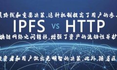 在区块链和加密货币的领域中，＂Token＂（代币）