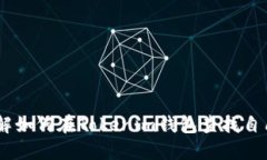 立即了解如何在Tokenim钱包查找自己的NFT