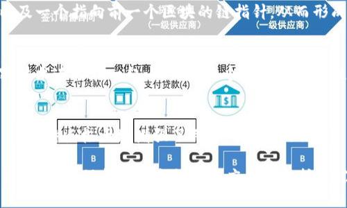区块链（Blockchain）是一种分布式账本技术，其核心特点是通过去中心化的方式实现数据共享和存储，确保数据的安全性和不可篡改性。以下是一些与区块链相关的热词解释：

1. **分布式账本（Distributed Ledger）**：
   分布式账本是一种数字记录系统，数据在多个节点之间共享，而不是集中存储在一个中心数据库中。这种结构减少了单点故障的风险，提高了数据的透明性和安全性。

2. **智能合约（Smart Contract）**：
   智能合约是自动执行、不可更改的合约，它基于区块链技术运行。合约条款以编程代码的形式写入区块链中，当满足特定条件时，合约会自动执行。智能合约的使用提高了交易的效率并降低了中介费用。

3. **去中心化（Decentralization）**：
   去中心化指的是将控制权从单一的中心实体分散到多个参与者手中。在区块链中，各个节点共同参与维护网络的安全和运营，这样做可以提高系统的透明度并减少腐败的可能性。

4. **加密货币（Cryptocurrency）**：
   加密货币是一种采用密码学技术以确保交易安全和控制新单位生成的数字货币。比特币（Bitcoin）是最早也是最知名的加密货币，其他如以太坊（Ethereum）、瑞波币（Ripple）等也获得了广泛应用。

5. **共识机制（Consensus Mechanism）**：
   共识机制是区块链网络中用于验证交易和确保数据安全的协议。它能够保证所有参与者对区块链的状态达成一致。主流的共识机制包括工作量证明（Proof of Work）和权益证明（Proof of Stake）。

6. **挖矿（Mining）**：
   挖矿是指在区块链网络中，通过计算复杂的数学问题来验证和添加新区块的过程。成功完成挖矿的节点会获得新的加密货币作为奖励，这也是许多加密货币发行的方式。

7. **地址（Address）**：
   区块链地址是一种用于接收和发送加密货币的唯一标识符，类似于银行账户号码。地址通常由一串字母和数字组成，确保交易的安全性和匿名性。

8. **区块（Block）**：
   区块是在区块链中存储交易信息的基本单位。每个区块包含一组交易记录，以及一个指向前一个区块的链指针，从而形成一个连续的区块链。

9. **链（Chain）**：
   链是由多个区块组成的，形成了一个不可更改的交易记录系列。区块通过加密技术连接在一起，确保了整个系统的安全性。

10. **透明性（Transparency）**：
    区块链技术提供了高度的透明性，所有交易记录都可以在网络中公开查询。这种特点极大地增强了用户对网络的信任。

以上是区块链的一些基本热词及其解释。随着技术的发展，区块链在金融、物流、医疗、版权保护等多个领域的应用逐渐扩大，促进了社会和经济的转型。