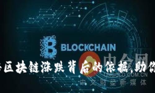 2025必看：揭秘区块链涨跌背后的依据，助你紧跟市场潮流！