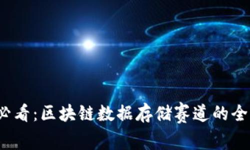 2025必看：区块链数据存储赛道的全面解析