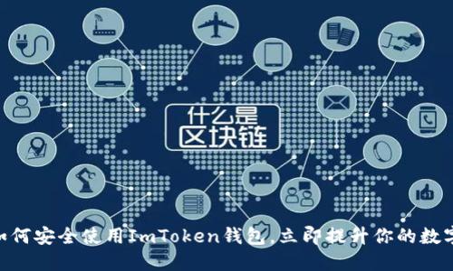 2025必看：如何安全使用ImToken钱包，立即提升你的数字资产安全性