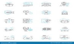 区块链主流币是指在区块链技术中广泛使用，具