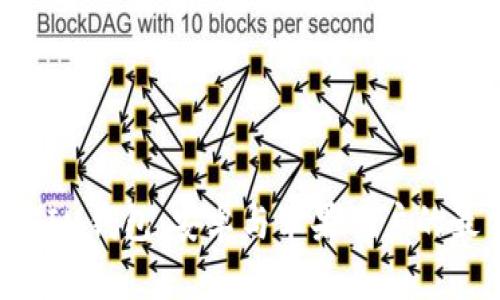 立即下载IM钱包：安卓与苹果用户的最佳选择！