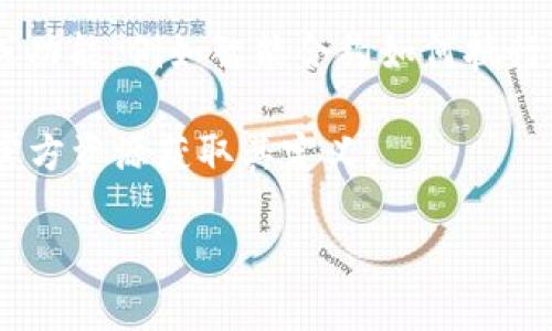“区块链夹子”这个词在技术领域并不是一个常见的术语，可能需要进一步的上下文来理解其确切含义。不过，可以考虑以下几个方向来解释它：

1. **技术概念**：在区块链技术中，可能某些应用或工具用于处理或管理区块链数据，就像夹子一样用来固定某些信息或状态。在这种情况下，“夹子”可以指一个特定的应用程序或工具，旨在简化对区块链信息的访问和管理。

2. **形象比喻**：在某些情况下，人们可能用“夹子”作为隐喻，来描述区块链技术中的某种机制或功能，例如智能合约如何执行和“夹住”特定的条件和结果。

3. **行业术语**：如果该词是某个特定项目、产品或服务的名称，建议查看相关的区块链论坛或官方资源获取其定义。

如果能提供更具体的上下文或使用场景，也许能够给予更加准确的解释。