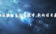 区块链Bef（Bef）是指在区块链技术领域一个特定