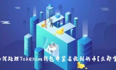 2025必看：如何处理Tokenim钱包中莫名收到的币？立