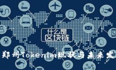 2025必看：郑州Tokenim现状与未来发展前景分析