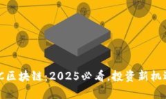 ### MFC区块链：2025必看，投资新机遇深入解析
