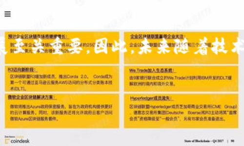 在区块链技术的发展中，信用规则日益成为一个重要的话题。随着区块链应用的增多，从数字货币到智能合约，再到去中心化金融（DeFi），如何建立和维持信任关系显得尤为关键。本文将深入探讨区块链信用规则的内容、意义及其未来的发展趋势。

区块链信用规则的定义
区块链信用规则是指在区块链网络中，参与者通过一定的规范和标准来建立信任关系的机制。这些规则旨在确保交易的透明性、安全性和有效性，进而提高用户对区块链平台的信任程度。信用规则不仅仅局限于技术层面，还涉及参与者之间的道德约束、法律框架和社会信任。

信用规则的基本内容
区块链信用规则一般包括以下几个基本内容：
ul
    listrong身份验证：/strong在区块链中，用户的身份需要得到验证，以防止身份欺诈。通常采用公钥基础设施（PKI）或其他加密技术实现身份验证。/li
    listrong透明度：/strong所有交易记录在区块链上公开，任何人都可以查看。这种透明性有助于提高交易的可信度。/li
    listrong智能合约：/strong使用智能合约来自动执行和强制执行协议条件，减少人为干预。这也能增强信任，因为智能合约是不可篡改的。/li
    listrong治理机制：/strong区块链网络通常会设立一定的治理机制，以确保参与者能够在公平和透明的环境中作出决策。/li
/ul

区块链信用规则的重要性
随着区块链技术的快速发展，建立有效的信用规则显得尤为重要。以下是几个关键点：
ul
    listrong提高信任度：/strong信用规则可以有效地提高用户对区块链平台的信任度，促使更多的用户愿意参与进来。/li
    listrong减少交易成本：/strong通过标准化的信用规则，可以减少交易过程中的不确定性，从而降低交易成本。/li
    listrong促进合规性：/strong良好的信用规则有助于在法律框架下运作，减少法律风险。/li
    listrong增强网络安全：/strong在区块链环境中，信用规则能够提升网络的整体安全性，防止恶意行为。/li
/ul

区块链信用规则的挑战
尽管区块链的信用规则具备许多优势，但在实际运用中仍面临诸多挑战：
ul
    listrong技术复杂性：/strong区块链技术本身较为复杂，普通用户在理解和使用这些规则时可能会感到困难。/li
    listrong法律法规滞后：/strong目前全球范围内对区块链的法律法规相对滞后，一些信用规则可能缺乏法律支持。/li
    listrong信任机制缺失：/strong对于某些新兴的区块链项目，缺乏成熟的信任机制可能导致用户不愿参与。/li
    listrong恶意攻击： /strong尽管区块链具有安全性，但仍然有可能受到各种形式的攻击，影响信用规则的实施效果。/li
/ul

未来发展趋势
随着技术的不断进步和应用场景的丰富，区块链的信用规则也在不断演化。未来的趋势可能包括：
ul
    listrong跨链信用规则：/strong随着区块链的互操作性增强，不同区块链之间将会建立统一的信用规则，以促进更广泛的应用。/li
    listrong人工智能的结合：/strongAI技术与区块链的结合能够利用大数据分析实现更智能化的信用评估。/li
    listrong自我主权身份：/strong公共区块链将支持用户拥有自我主权身份，用户可以完全掌控自己的身份信息和信用记录。/li
    listrong合规性自动化：/strong区块链将会在合规方面实现更多的自动化，简化合规流程，提高效率。/li
/ul

如何建立有效的区块链信用规则
为了有效建立区块链的信用规则，需要采取以下几个步骤：
ul
    listrong明确规则目标：/strong首先，需要明确信用规则的建立目标，尤其是针对特定应用场景的需求。/li
    listrong技术标准化：/strong建立一套标准化的技术规范，以便于各参与者的理解和应用。/li
    listrong多方协作：/strong各方参与者应共同协作，尤其是行业组织和监管机构，以确保规则的公平性和合理性。/li
    listrong公众参与：/strong通过公开讨论和反馈，保证区块链信用规则的透明度和公众信任。/li
/ul

结语
区块链信用规则是技术与社会契约的结合，旨在提升网络交易的安全性和可靠性。尽管面临着技术、法律和信任机制等诸多挑战，但这些规则的建立和完善对区块链的长远发展至关重要。因此，未来随着技术的不断进步和应用的深入，区块链信用规则将会越来越完善，必将在数字经济中发挥重要作用。希望通过本文的探讨，能够对您理解区块链信用规则的内容和重要性有所帮助。

区块链,信用规则,智能合约,去中心化/guanjianci
2025必看！彻底理解区块链信用规则的核心要素与未来趋势