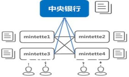 2025必看：如何在ImToken中快速充币至火币USDT（立即获取完整攻略）