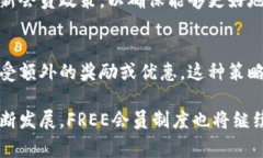 imToken里的FREE指的是imToken平台推出的一种会员制