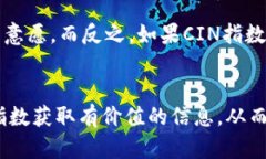 区块链CIN指数（CIN Index）是一种用于衡量区块链