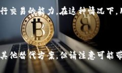 Tokenim是一种基于区块链技术的数字资产转账方式
