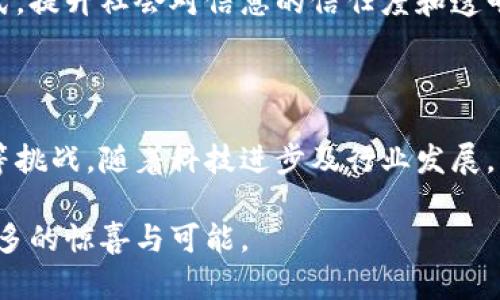 区块链编辑技术是一种利用区块链技术进行内容编辑、版本控制和数据管理的方法。这种技术主要依赖于区块链的去中心化、不可篡改和透明性特性，其应用范围广泛，包括数字内容创作、供应链管理、金融交易等多个领域。以下是对区块链编辑技术的深入探讨。

### 区块链编辑技术的定义

区块链编辑技术是指利用区块链的功能来管理编辑过程中的各种数据。与传统的编辑方法不同，区块链提供了一种去中心化的方式来记录和追踪内容的修改历史。每一次编辑都被记录为一个区块，并与先前的区块连接，从而形成一个链式结构。这意味着每次更新都是透明且可追溯的，无论是文本、图像，还是视频等多种形式的内容，一旦数据被写入区块链，就无法被轻易更改或删除。

### 区块链编辑技术的核心特性

#### 去中心化

去中心化是区块链的核心特性之一。传统的内容管理系统通常依赖于中心化的服务器，容易受到单点故障、数据丢失或篡改的风险。而区块链技术通过分布式网络，使每一个节点都能够拥有一份完整的数据副本，从而大幅增加了数据的安全性和可靠性。

#### 不可篡改性

不可篡改性是区块链技术的另一项重要特点。当数据被添加到区块链中后，任何对其进行修改的尝试都会被立即记录，并且无法掩盖。这一特点对于维护内容的原始性和真实性至关重要，特别是在出版、媒体和学术研究等需要严格审核和验证的领域。

#### 透明性

区块链的透明性可以让所有参与者都能够实时查看编辑历史。每一位内容创作者、编辑或审核者都能够追踪每一项更改的来源与时间。这种透明性不仅增强了团队协作的效率，也提高了内容发布的信任度。

### 区块链编辑技术的应用领域

#### 媒体与新闻行业

在新闻行业中，信息的准确性至关重要。通过使用区块链编辑技术，新闻机构可以确保所有报道的真实性，同时允许读者追踪信息来源。例如，许多新闻机构正在探索利用区块链来存储报道的版本及其编辑历史，以便在出现争议时提供参考资料。

#### 学术研究

在学术界，区块链技术可用于记录研究论文的编写和修改过程。研究人员可以在区块链上发布他们的初步研究成果，并通过版本控制系统保持透明。这样，其他研究者可以随时查看修改历史，避免抄袭现象，并在引用研究时提供可信的数据来源。

#### 数字版权管理

数字内容的版权问题一直以来都是一个复杂的议题。区块链编辑技术能够为创作者提供一种新的版权保护机制。通过在区块链上注册自己的作品，作者能够注册其所有权，并在被使用或转载时获得应有的收益。

### 区块链编辑技术的优势

#### 安全性

首先，由于区块链的去中心化特性，数据不会存储在单一服务器上，因此对数据的攻击和毁损几乎不可能。此外，密码学技术的应用也为数据传输和存储提供了强有力的保护。这种安全性是区块链编辑技术相较于传统编辑方法最大的优势之一。

#### 降低成本

其次，区块链编辑技术可以通过消除中介来降低成本。在传统的内容编辑和发布中，通常需要多个中介（如打印、分发等）。而在区块链上，内容可以直接从创作者传递给最终用户，减少了中间环节，提高了效率。

#### 提高效率

区块链的透明性和可追溯性能够大幅提高内容编辑和审核的效率。当所有修改历史都记录在案时，审核者只需查看区块链上的信息，便可迅速作出决策，从而加快了内容的发布速度。这对于需要频繁更新的内容（如新闻和市场分析报告等）尤为重要。

### 区块链编辑技术可能面临的挑战

尽管区块链编辑技术优势明显，但其应用仍面临一些挑战：

#### 技术成熟度

目前，区块链技术尚处于发展阶段，尽管其潜力巨大，但技术成熟度和标准化问题仍然存在。此外，区块链系统的开发和维护需要专业技能，可能导致许多企业面临技术门槛。

#### 生态系统建设

为了使区块链编辑技术成功落地，需要建立一个完善的生态系统。这包括相关法律法规、行业标准以及用户的认知提升等方面的努力。创新的应用场景还有待挖掘，企业、开发者和用户之间的协调与合作至关重要。

#### 用户体验

对于普通用户而言，区块链的复杂性可能使其使用时感到困惑。因此，在应用区块链编辑技术时，用户体验必需得到足够重视，以确保技术的普及和推广。

### 未来展望

尽管面临挑战，区块链编辑技术的发展前景仍然广阔。未来，随着技术的不断成熟及应用场景的深入开发，区块链编辑技术有望在更多行业中找到落地机会。

例如，在数字广告领域，区块链可以提供广告点击及转化的透明报告，增强广告投放的信任度。在社交媒体平台，区块链同样可以用于抵制假信息传播，确保内容的真实性和可靠性。

随着更多企业和机构意识到区块链编辑技术的优势和潜力，行业内的投资与研究将持续增加，促进技术的创新与演变。最终，这种新兴技术或将颠覆传统的内容编辑和管理方式，提升社会对信息的信任度和透明性。

### 结论

综上所述，区块链编辑技术是一种前景广阔且具有颠覆性的技术，它通过去中心化、不可篡改和透明性为内容管理带来了全新的应用方式。尽管面临着技术成熟度和用户体验等挑战，随着科技进步及行业发展，区块链编辑技术必将在未来的各个领域扮演越来越重要的角色。

这个结构以逻辑严谨、内容丰富的方式展示了区块链编辑技术的各个方面，以期为读者提供全面的理解与认识。在此技术尚在发展、应用尚需探索的阶段，期待其在未来带来更多的惊喜与可能。