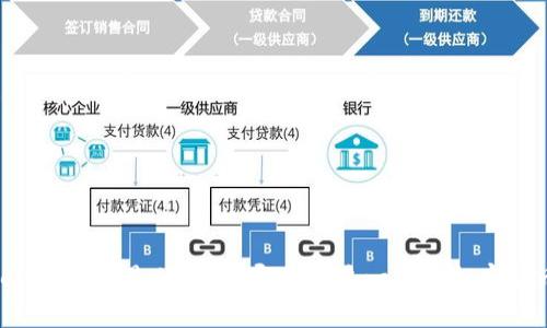 2025必看：Tokenim抹茶是什么？立即了解这一新兴加密货币的潜力与前景