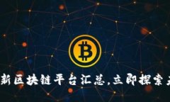 2025必看：最新区块链平台汇总，立即探索未来科