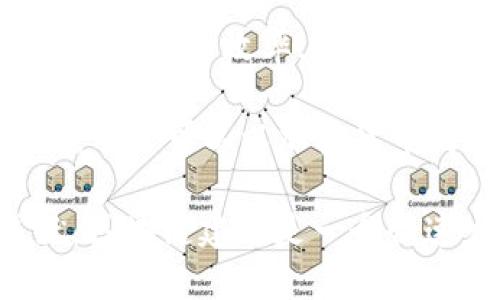 区块链建筑是一种结合了区块链技术与建筑行业创新的概念，主要用于提高建筑行业的透明度和效率。尽管未有特定的公司完全被称为“区块链建筑大楼”，但在这个领域内存在一些应用区块链技术的公司与项目。

### 知名区块链建筑相关公司：

1. **Propy**：Propy 是一家利用区块链技术进行房地产交易的公司，它致力于简化跨国房产交易的过程，通过智能合约确保交易的安全性和透明度。

2. **ChainLink**：虽然ChainLink不专注于建筑领域，但它的去中心化协议可以通过提供可靠的数据源来支持建筑行业的许多应用。

3. **Real Estate Blockchain Alliance (REBA)**：这是一个行业联盟，旨在推动房地产行业的区块链技术应用，促进相关公司的发展。

4. **Smart Cities**：一些城市正在探索如何利用区块链技术来提升建筑管理、城市规划和公用事业的效率，代表了一种在建筑行业推广区块链的趋势。

5. **Brickblock**：Brickblock是一个利用区块链技术来桥接房地产和金融市场的平台，通过它，用户可以以加密货币购买物业，极大地改变了传统的房地产交易方式。

如果您对某个具体的公司或项目感兴趣，建议进一步查阅最新的信息以了解其发展方向和成就。区块链建筑是一个快速发展的领域，随着技术的进步，可能会出现更多相关公司和创新解决方案。