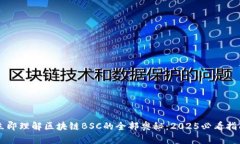 立即理解区块链BSC的全部奥秘：2025必看指南